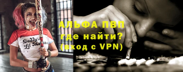 индика Куйбышев