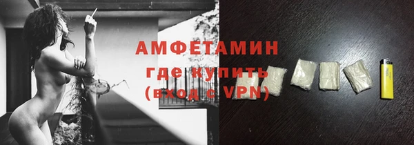дурь Краснослободск
