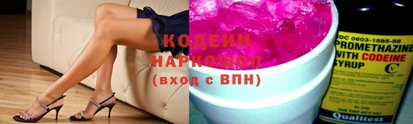дурь Краснослободск