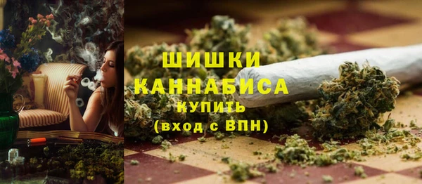 дурь Краснотурьинск