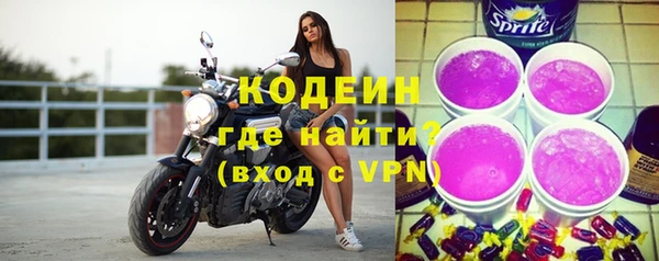 сатива Костерёво