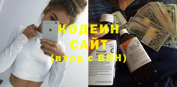 дурь Краснослободск